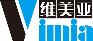 Jiangxi  Vimia  Riepa  Co.,  SIA